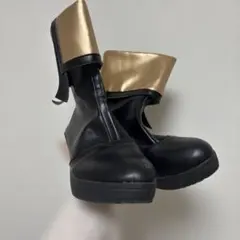 Item thumbnail for item a534580b-3112-4fc3-8a47-68d750562017