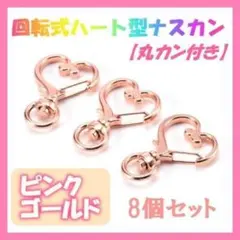 Item thumbnail for item f134b08e-bb4b-4a52-b575-db0fe368c9d5