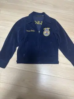 2026年最新】ffaジャケット 70sの人気アイテム - メルカリ