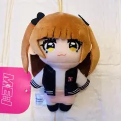 2026年最新】高見文寧の人気アイテム - メルカリ