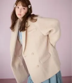 Item thumbnail for item 006105ce-a207-43a3-a1ce-6c0b7e519b6d