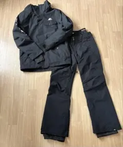 Item thumbnail for item 8edcd9ac-e002-435e-943d-cd0fd973e921