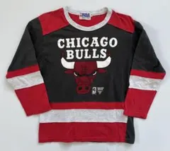 Item thumbnail for item 693ab7d0-b7ad-4d6d-bcb0-fd64f6d40ef8