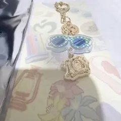 ウイスキー様 リクエスト 2点 まとめ商品