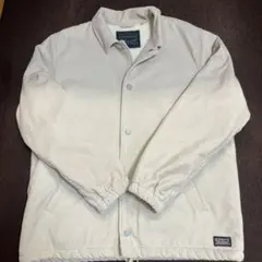 LEVI’S 裏ボア コーデュロイジャケット