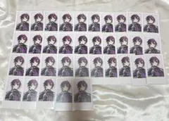 Item thumbnail for item 435b6c6e-ce57-49bb-ad54-2bb3bbf5f8b8