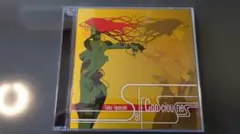 Self Consciousness Taku Iwasaki 2枚組