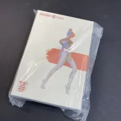 Romankey x COWL超可動女性素体 イエロースキン 【値下げ交渉可】 Romankey x COWL超可動女性素体 イエロースキン 【値下げ交渉可