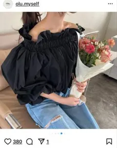 lele.様 リクエスト 2点 まとめ商品