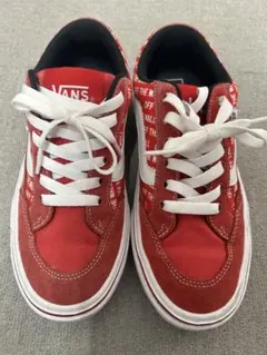 Item thumbnail for item 22686f8c-328f-4e82-a542-10ca1b6416ae