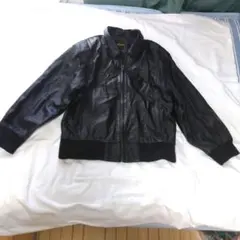 2025年最新】sub urban レザーの人気アイテム - メルカリ