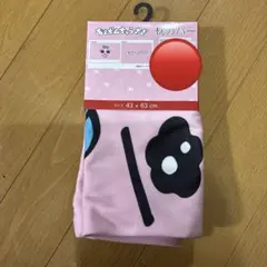 ガジガジ様 リクエスト 3点 まとめ商品