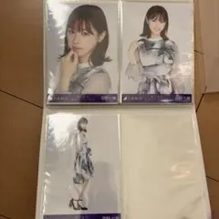 2026年最新】帰り道は遠回りしたくなる 西野七瀬 生写真の人気アイテム
