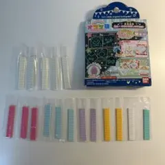 Item thumbnail for item de025faa-a26a-4a24-a5a9-5fbed45fea55