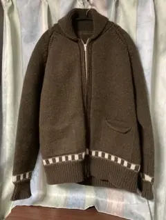 Item thumbnail for item ee9feb45-e950-40a2-9639-d5daece6e34f