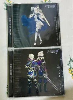 Item thumbnail for item c2543457-844c-4739-97b1-be007c856c00