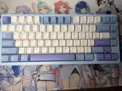 WUQUE STUDIO FLUX60HE PRO - メルカリ