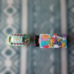 ディズニー　トミカ　イベント　2019