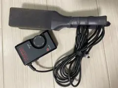 2026年最新】サーマルエフェクトアイロンの人気アイテム - メルカリ