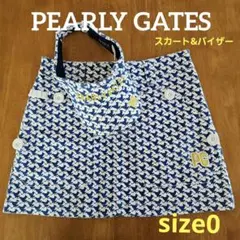 Item thumbnail for item 305ac130-cec9-490b-9a26-58672de692ad