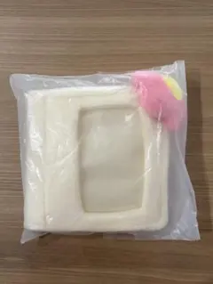NiziU NIZOO フォトカードケース ANOのサムネイル