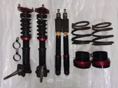 2026年最新】largus車高調の人気アイテム - メルカリ