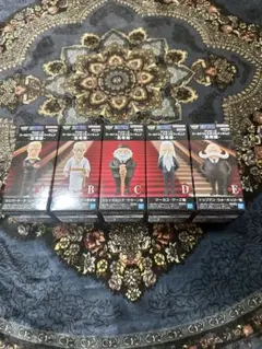 Item thumbnail for item 4022d847-9ecf-4a7e-8aff-56164bcb12c6