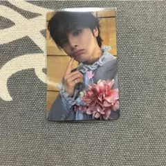 straykids hollow タワレコ アイエン トレカ