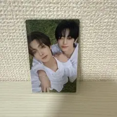 Item thumbnail for item aa78b7c5-4ce3-4161-9945-56dda3496b96