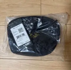 新品 ARC'TERYX Mantis 1 Waist Pack 24K