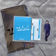 2026年最新】町田啓太 アクリルスタンドの人気アイテム - メルカリ