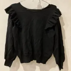 Item thumbnail for item 65dcae3e-c402-4668-84ea-c048dbb2d7da