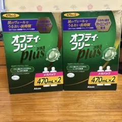 Item thumbnail for item 299e9cee-ea63-40e0-b112-4b9bab239eb1