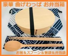 Item thumbnail for item ec735cb0-1704-45b5-9bde-9de390d19106