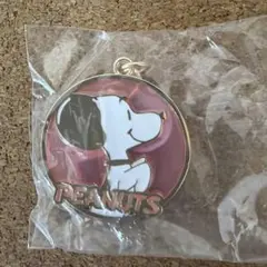 Item thumbnail for item 7690334d-ef22-4fb4-bc77-0f58ae157df5