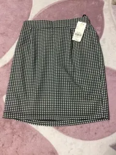 earth チドリスカート