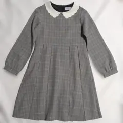 Item thumbnail for item 79ad9916-6544-4bc1-9e5f-10a88ace47b3