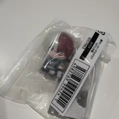 轟焦凍 すわらせ隊　僕のヒーローアカデミア