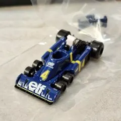 Item thumbnail for item d54c9fb7-091b-4413-8564-aa5a092f91bd