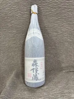 Item thumbnail for item 56a2ffd7-b371-4874-8f58-a1e7db93ee36