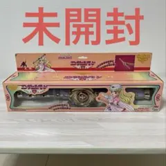 レア！】ピンク・レディー 雪印アイスクリームのぼり(サイン入り