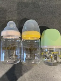 Item thumbnail for item 629a1bcf-519a-4c99-8293-e25c70159d28