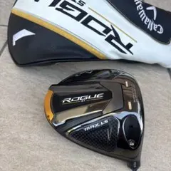 Item thumbnail for item f2f9886b-4c2a-4fff-9919-361522e16201