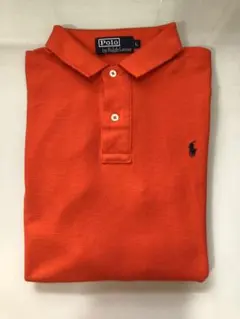 Item thumbnail for item 8b203765-3804-4ccc-ac7f-a1848ff2ce7f