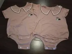 Item thumbnail for item c26e5241-e446-457c-b3bf-a8a9a5a9a761