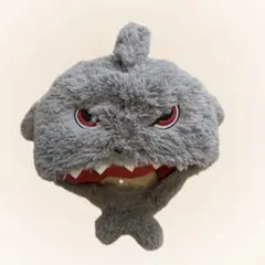 USJ ジョーズ ファンキャップ