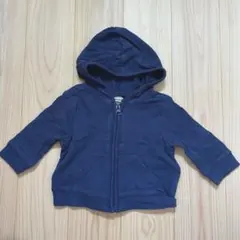 Item thumbnail for item 024805cf-5f65-4d71-9b1f-5292cd14bb82