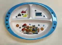 Item thumbnail for item 67ba6505-d76c-4bc6-8c94-0339a27bf5ec