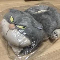 ルシファー ディズニーストア 爪研ぎ 猫壱 新品未使用 - メルカリ