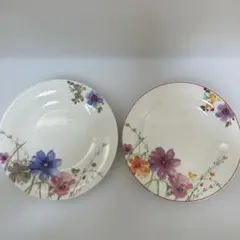 2026年最新】ビレロイ＆ボッホの人気アイテム - メルカリ